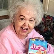 Meacham Family Obituaries