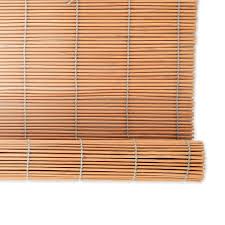 We did not find results for: Why Bamboo Blinds Are Our 1 Window Obsession Architectural Digest