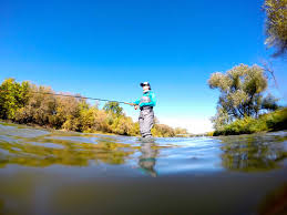 Hübsche frauen in waders nice girls in waders. Women S Ladies Specific Fishing Clothing Apparel