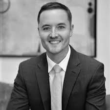 While there are many additional strategies and considerations when  transitioning your business to family, this article provides a couple of  useful insights.