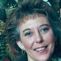 Obituary information for Debbie Stallings