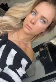 Christy Leah Hatfield