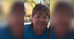 Obituary for Charlotte E. Crew