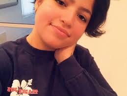 Amaris Marlyn Ramos (@undeniably__ama) • Instagram photos and videos