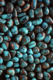 Thelordismylightandmysalvation Crystals And Gemstones Turquoise Stone Turquoise