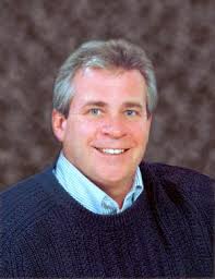 Oak Park High School Alumni Hall of Fame