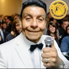 Familia Vidal, mis tatarabuelos pedro Vidal mezarina fue gobernador de  Pomabamba y grimalda guerrero, mi bisabuelo teofilo Vidal guerrero y  hermanos, mi abuelo Maximiliano Vidal cabeza el niño pequeño de adelante