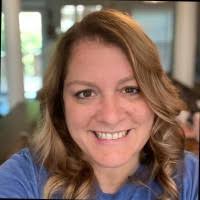 Falcons Landing Email & Phone Number