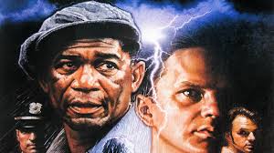 15 Movies Screenwriters Should Watch To Study Narration And Voiceover Screencraft These examples are from corpora and from sources on the web.