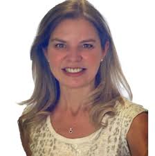 14th Annual Clinical Trials in Oncology East Coast 2025