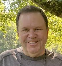 Mark Abbott Obituary (1953