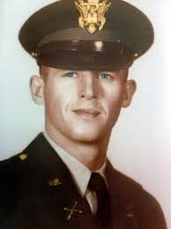 Jack Phillabaum Obituary