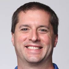 Adrian Birka's Instagram, Twitter & Facebook