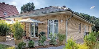 Ihr haus ist rundherum gegen wärmeverluste abgedichtet. Jely Haus Jely Haus