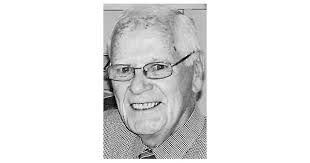 William Guild Obituary (2015)