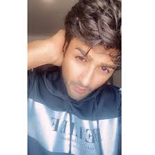 Musafir main bhatka. Tu mera basera ❤️... - Nishant Singh ...