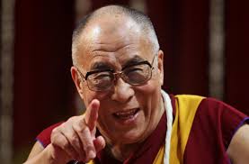Check spelling or type a new query. 20 Dalai Lama Quotes To Change The Way You Think