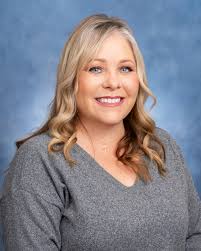 Happy National Physical Therapy Month! 🧡 Today, we want to recognize the  physical therapists at Kaweah Health Rehabilitation Hospital, whose  expertise and compassion are essential in helping patients regain mobility  and improve