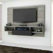 Shop a large selection of solid wood bedroom furniture, including beds, dressers & chests. Ideas Para Sala De Tv Tv Stand Designs Living Room Tv Stand Home Decor