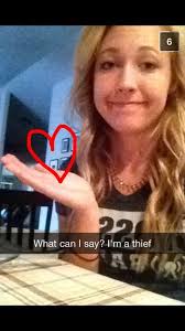 Katrina Hammer (@khammer429)