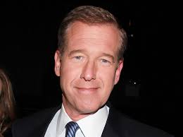 NBC to let Brian Williams stay — not as anchor
