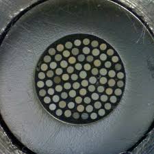 バンドルファイバ (設計・製造・販売・カスタムオーダー受付中)：株式会社オプトロンサイエンス