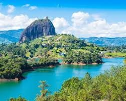 Day Trip in Medellín