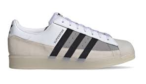 Price and other details may vary based on size and color. Adidas Superstar 84 Fx5565 Shooos Com