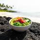 Hawaiian Poke Bowl