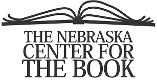 12 works search for books with subject university of nebraska. Libraries Across State To Discuss 2021 One Book One Nebraska Selection Nebraska News Journalstar Com