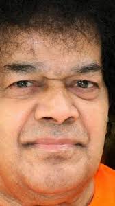 Spiritual Reflections