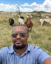 A leader is best when people barely know he exists, when his work is done,  his aim fulfilled, they will say: we did it ourselves.” Lao Tzu Kazi  iendeleee! #moshi #moshimpya #moshimjini #