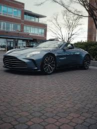 Image result for Pale Primrose 1959 Aston Martin