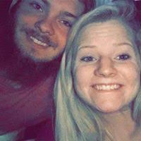 Don't Shoot the Decoys: Original Stories of Waterfowling Obsession by Doug  Larsen