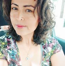 Benjamin Rubalcava's Instagram, Twitter & Facebook