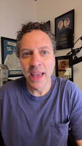 #creativewriting #screenwriting