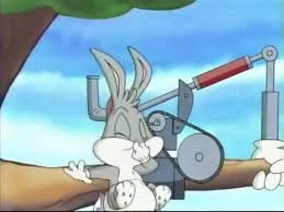 Maybe you would like to learn more about one of these? Baby Looney Tunes Season 1 Episode 13 Bruce Bunny Leader Of The Pack Watch Cartoons Online Watch Anime Online English Dub Anime