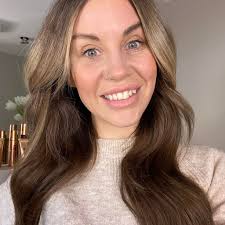 Mink farm near Fenn Rd in Medina, Ohio history