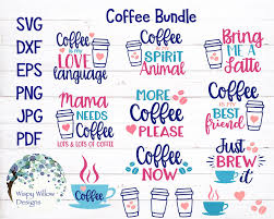 Simply size each svg file to the dimensions given in your download. Pin On T Shirt