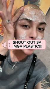 Just for Fun: Hilarious TikTok Moments with Yuko Ito and Yuki Alito