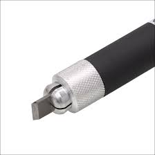 It is true that in many cases we often think that. Fiber Optic Cleavers And Scribes