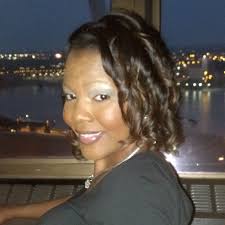 Filipa Castelo Branco Email & Phone Number