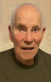 Obituary for Milton "Milt" Lee Ross