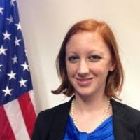 50+ "Krizay" profiles