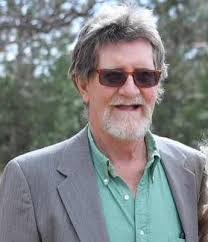 William Jowers's Instagram, Twitter & Facebook