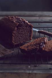 Cake Moelleux Tout Chocolat Cake Moelleux Tout Chocolat Recette Chocolat