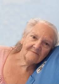 Obituary for Betty Joan (Hix) Combs