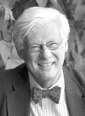 Horasis Brochure GCBM 2013-f