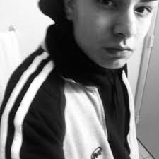 Stream Michael Solis music