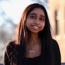 I am very excited to share that I have accepted an offer as a Product  Management and Optimization Intern at CareFirst BlueCross BlueShield.